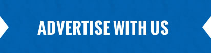 Cta Advertise With Us