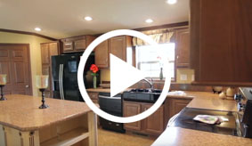 Harveshomes Vid