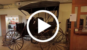 Museumcampaign Vid