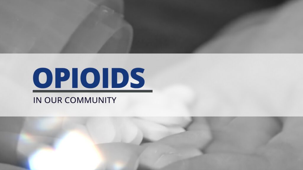 Opioid Still For Website