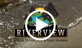 Villageriverview Vid