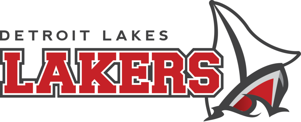 Lakers Fulllogo