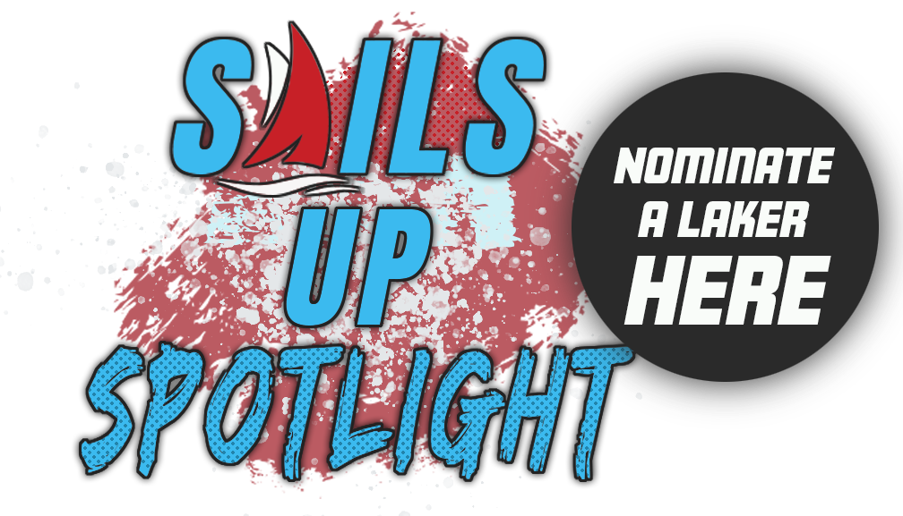 Sails Up Nominate Copy