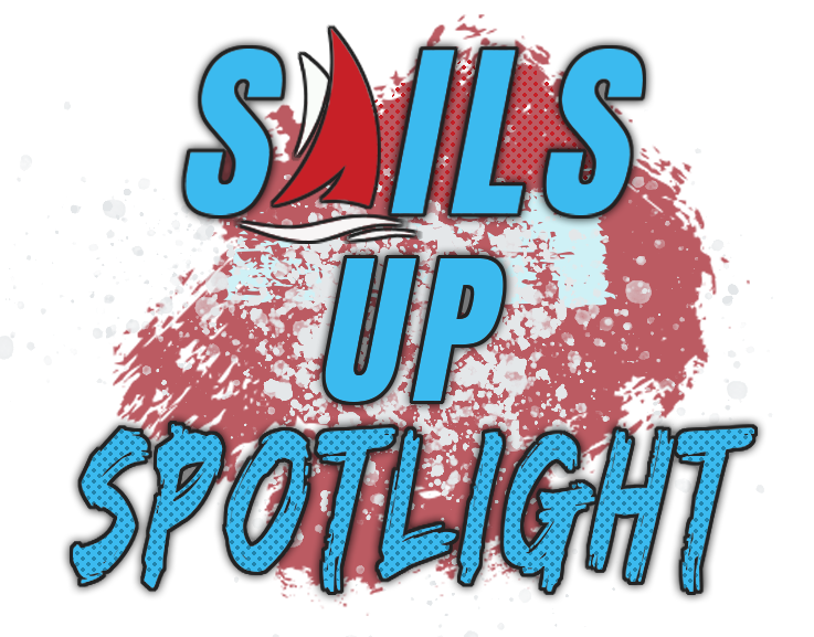 Sails Up Smaller Copy